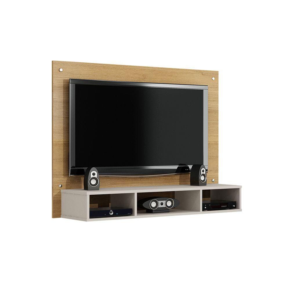 Painel Atena Cinamomo