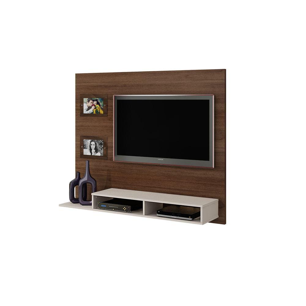 Painel Hades Chocolate