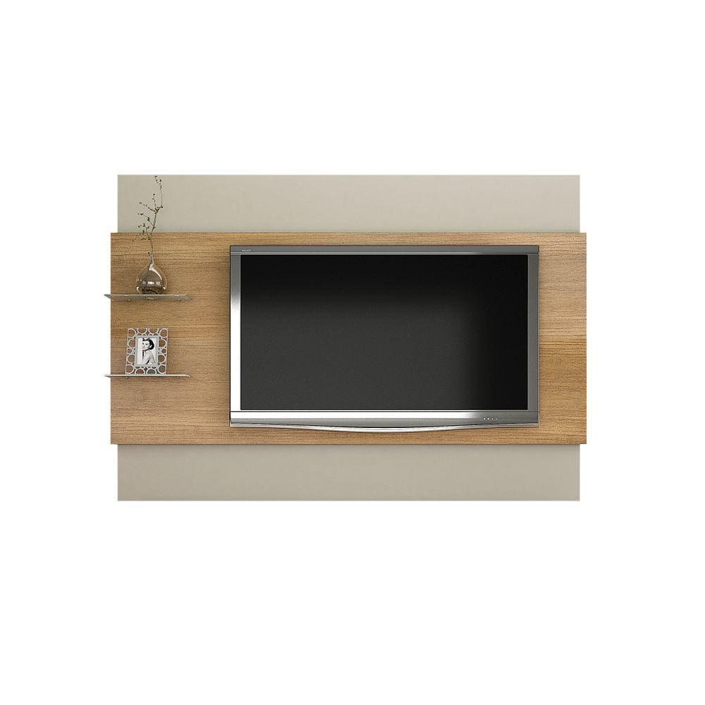 Painel Turin Cinamomo off white