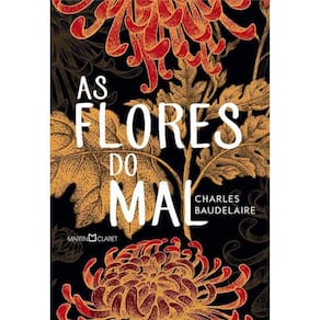 As Flores Do Mal Ed. 2