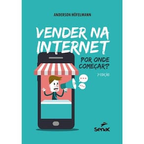 Vender Na Internet