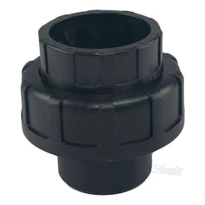 União Completa Sibrape