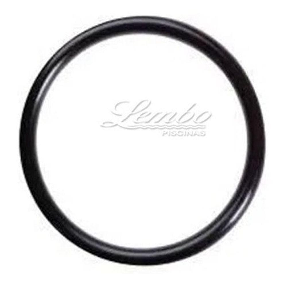 Anel De Vedação Da Tampa Do Pré Filtro Dancor