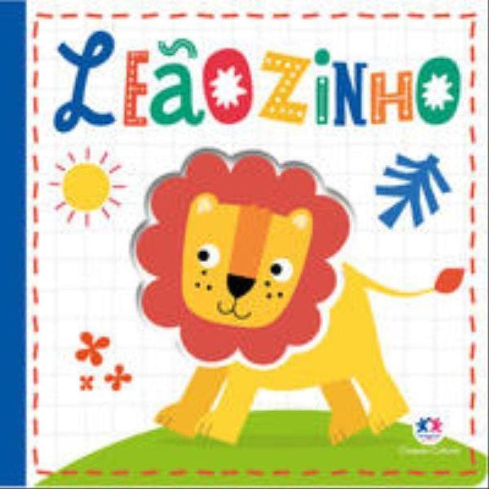 Leãozinho