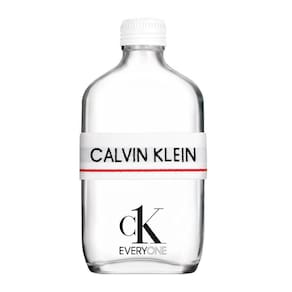 Ck Everyone Calvin Klein Unissex Edt 50Ml