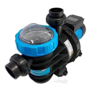 Moto Bomba Sodramar Bmc 33 1/3cv 110v/220volts