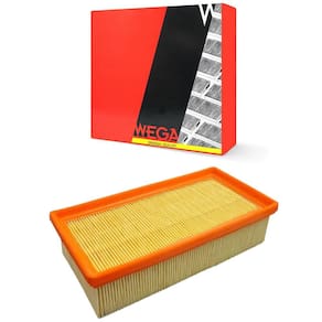Filtro Ar Citroen C3 Peugeot 208 WEGA FAP4811