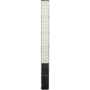 Bastao Luz Led Yongnuo Yn360 Iii Pro +Bateria + Carregador
