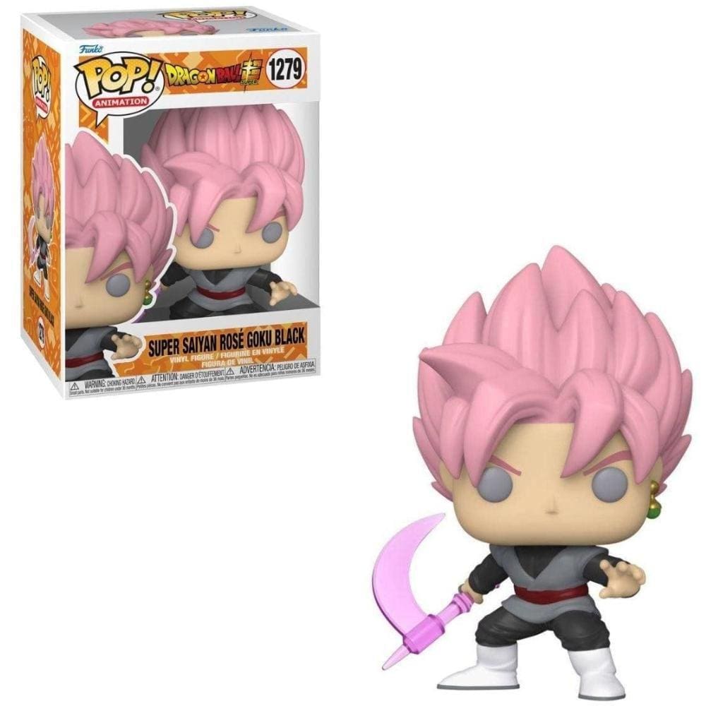 boneco Dragon Ball Z ARTICULADOS goku.frezza.super sayajins 15 a 17 cm