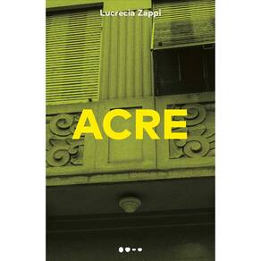 Acre