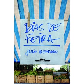 Dias De Feira