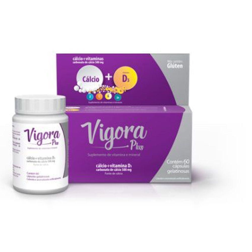calcio-vit-d3-pontofrio