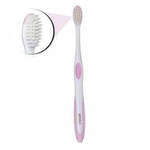 Escova Dental Kess Sensive Extreme Cód.2077