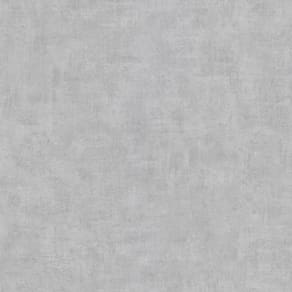 Papel De Parede Wanderlust Cinza Têxtil - 10m X 0.53m