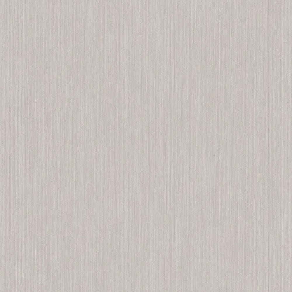 Papel De Parede Têxtil Bege Wanderlust Wl1505