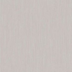 Papel De Parede Têxtil Bege Wanderlust Wl1505