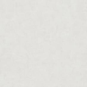 Papel De Parede Wanderlust Branco - 10m X 0.53m