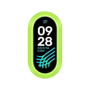 Clipe De Corrida Para Xiaomi Smart Band 8
