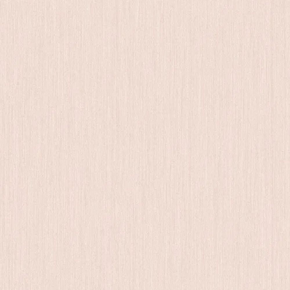 Papel De Parede Wanderlust Rosa Wl1508 - 10m X 0.53m