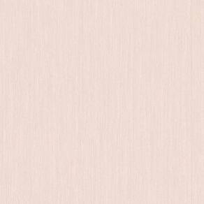 Papel De Parede Wanderlust Rosa Wl1508 - 10m X 0.53m