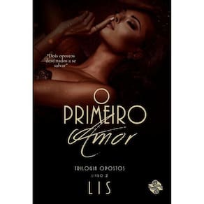 O primeiro amor