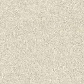 Papel De Parede Concreto Branco - 10m X 0.53m