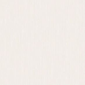 Papel De Parede Têxtil Branco Wl1501 - 10m X 0.53m