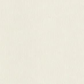 Papel De Parede Aspecto Têxtil Branco 10m X 0.53m
