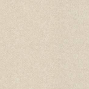 Papel De Parede Concreto Cinza - Alta Tecnologia