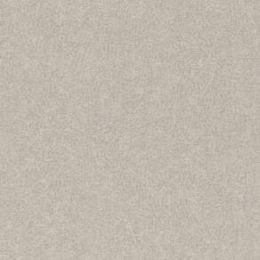 Papel De Parede Concreto Cinza - Rolo 10m X 0.53m