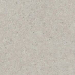 Papel De Parede Concrete Cinza - 10m X 0.53m