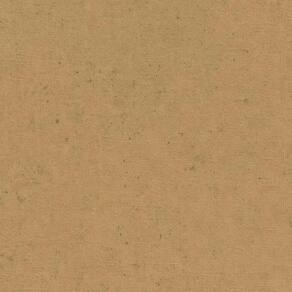 Papel De Parede Concrete Marrom 10m X 0.53m