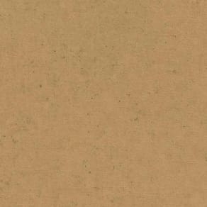 Papel De Parede Concrete Marrom 10m X 0.53m
