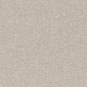 Papel De Parede Concreto Cinza - Rolo 10m X 0.53m
