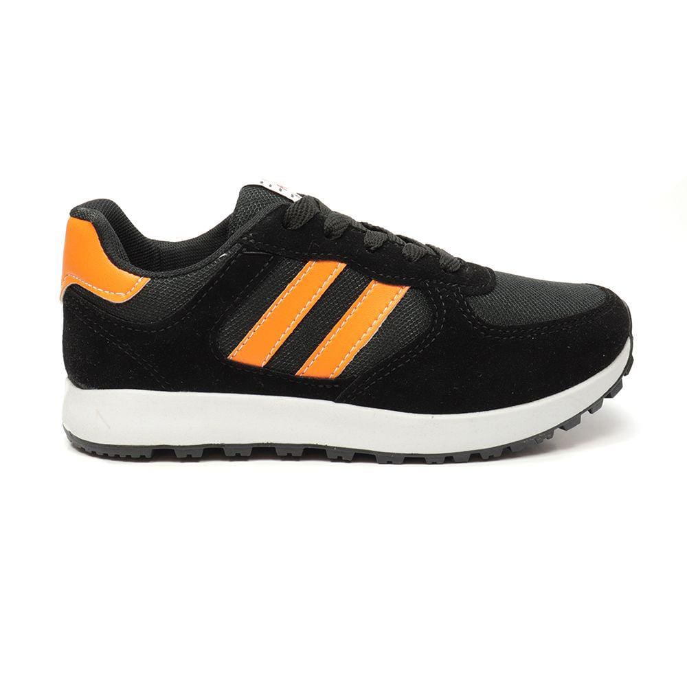 Tênis Infantil Fiocco Casual RX906