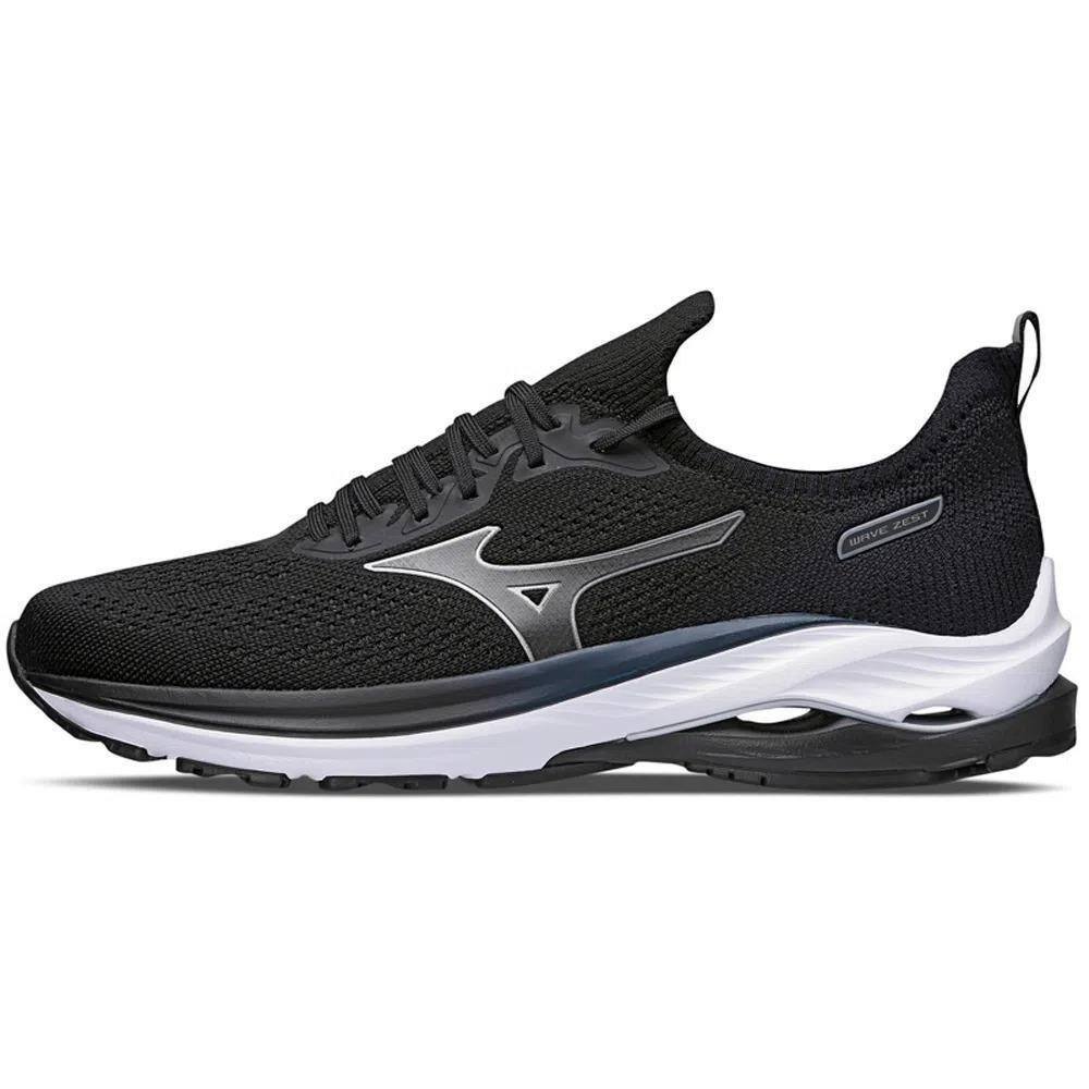 Latest store mizuno shoes