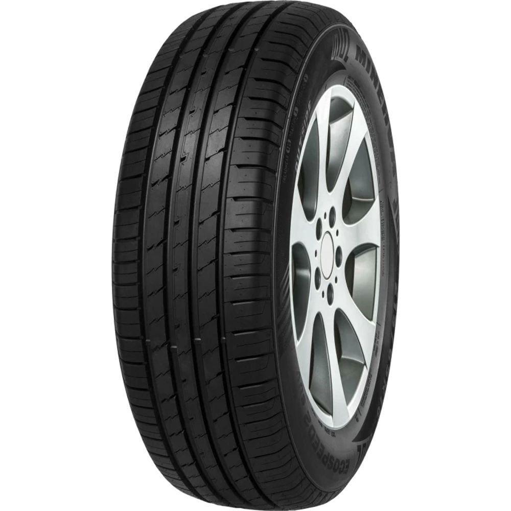 Pneu Minerva Aro 18 225/60R18 100V Ecospeed2 Suv