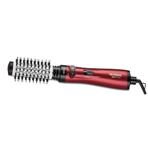 Escova Rotativa Red Infinity Keratin ER-11-KR, 220V, 1000W, MONDIAL