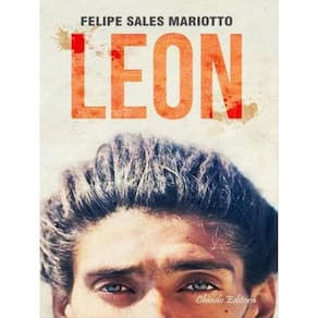 Leon
