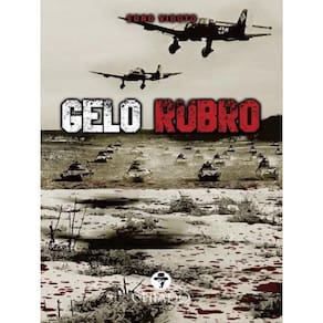 Gelo Rubro