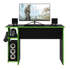 Gabinete Gamemax Hg602 Hero Black em Promoção na Americanas