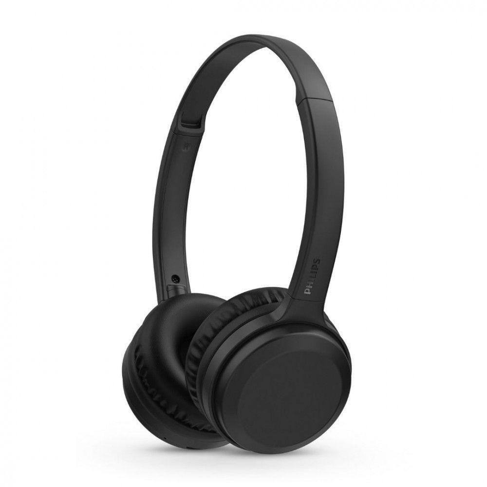 Philips supra aural online shb3075