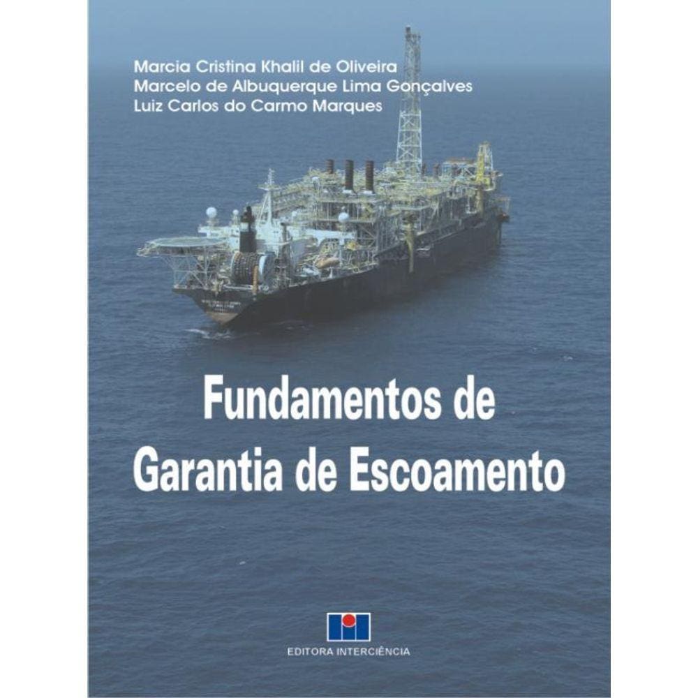 Fundamentos De Garantia De Escoamento