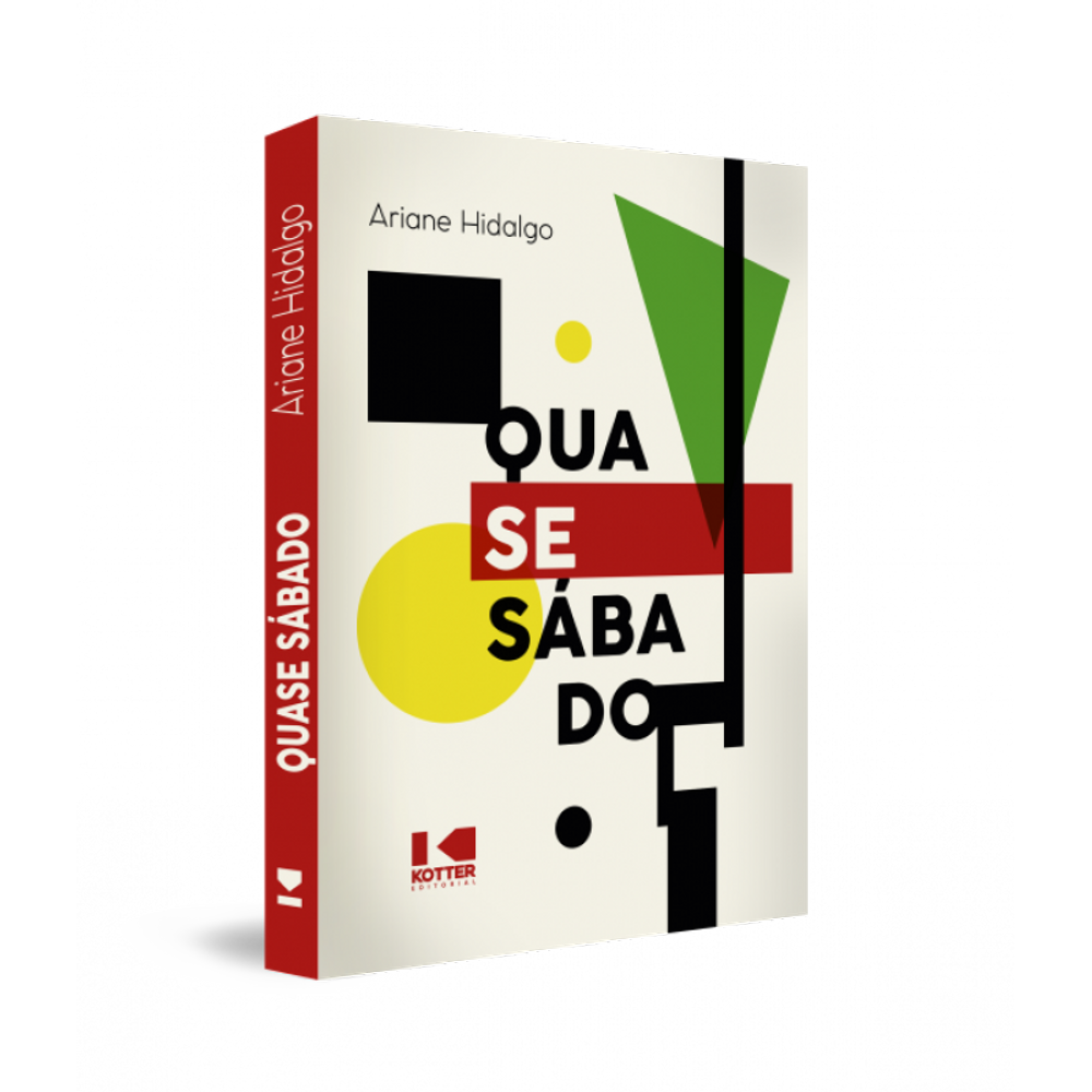 Quase Sábado