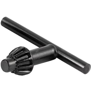 Chave Para Mandril de Furadeira- S-2 1/2 " - 3OJ - Eda