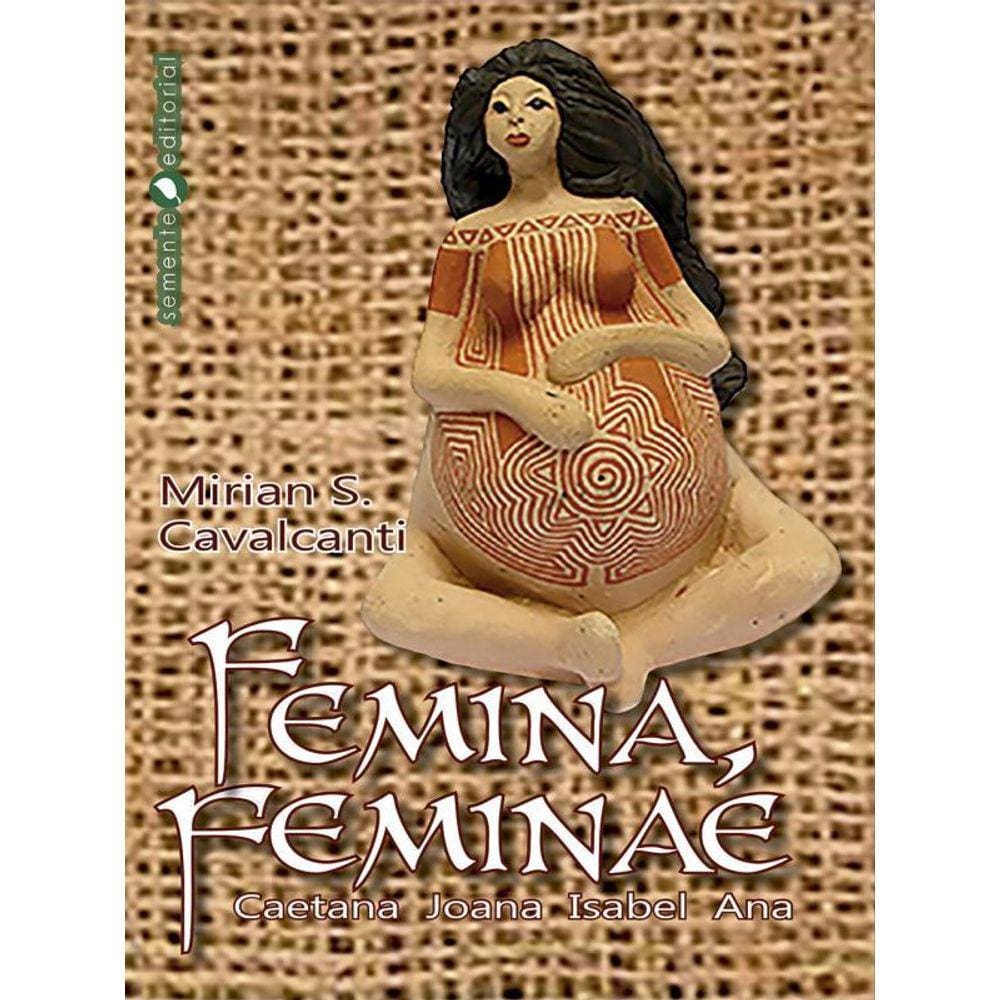 Femina, Feminae