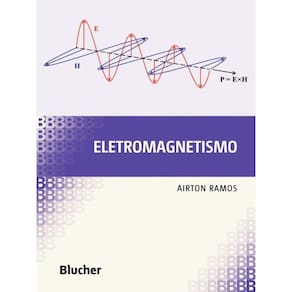 Eletromagnetismo