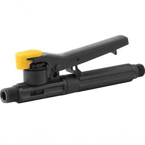 Gatilho Para Pulverizador 12/20l Vonder/nove54