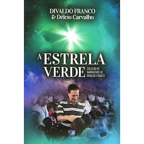 A Estrela Verde