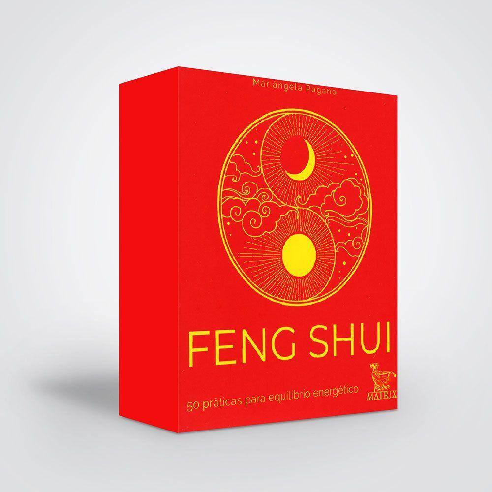 Feng Shui